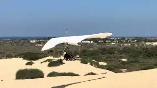 Learning to fly 16
