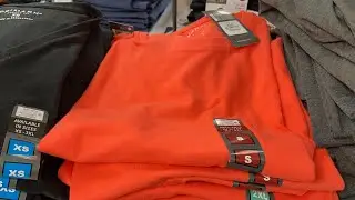 Primark Men's New Collection of T-Shirts - June / 2021