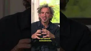 PABLO TRAPERO, EL DIRECTOR DE 