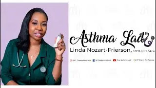 Asthma Education - Used socks tip for removing dust in the home