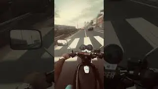 මට ආයෙ ඕනා 🌸😍 #srilanka #colombo #jade250  #bikeride  #hondamotorcycle #love #rider #250ccmotorcycle