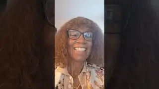 Another LOSS 4 Michael Jackson Accuser & Paris Pays, Why MJ LIED Under Oath & Alive 5 Update +More