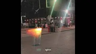 Slow Spread Love - Ozzie (Store Run Deluxe) | prod. @sandboxsound