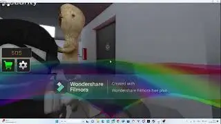 roblox scp experience  🤑  🤑  🤑  🤑  🤑