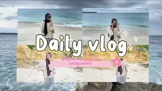 Mini Vlog Assesment English for Tourism 