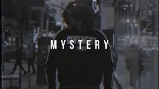 [FREE] Money Man Type Beat 2019 - 