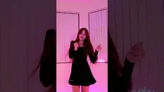 @mewwsky  #dance #dancer #tiktok