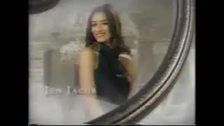 Beyond The Gates Opening [ CBS Soap Opera ]