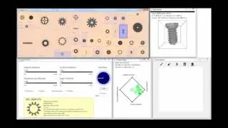 (IDETC/CIE 2016) ShapeSift