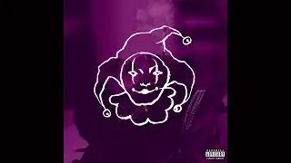 Offset - Set It Off (𝑺𝒍𝒐𝒘𝒆𝒅 + 𝑹𝒆𝒗𝒆𝒓𝒃)