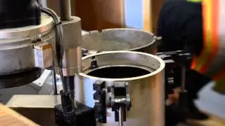 ALLWEST Testing & Engineering