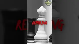 Dark Rules to Defeat Your Rivals 🧠 | The Influence Code 2