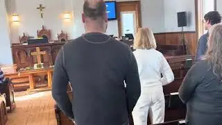 Jesus Christ, Our Gospel, Our Salvation