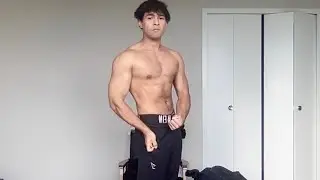 Gymshark summer sale review / Try haul