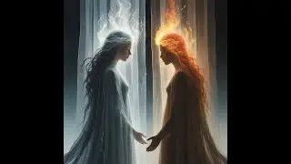 Psychic Eyes - Gnostic Song