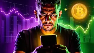 ОБЗОР НА BLINK GAME AI ТАПАЛКА С ЗАРАБОТКОМ USDT БЕЗ ВЛОЖЕНИЙ | НОВЫЕ ТАПАЛКИ | ТАПАЛКА В ТГ 2025