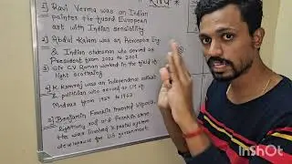 RAG in Gen AI (Tamil), explained with easy Mathematics