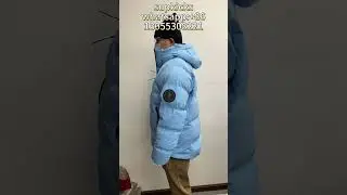 Dior Descente and Peter Doig Quilted Down Ski Jacket Technical Taffeta Blue #review #shorts