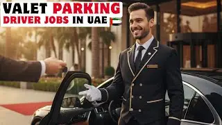 Driver Jobs in Dubai 2025 &ndash; Dubai Driver Jobs Salary