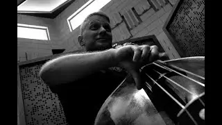 Jason Foureman/Stephen Anderson Duo
