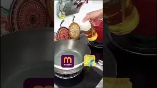 💥 cooking oil spray bottom🙀🤯&hearts;️🦸🏻#producer #reels #shorts #Gadgetsland999 #gadgets