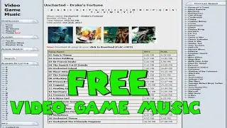 How To Use Downloads Khinsider