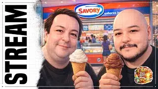 Chile, País Mágico 🇨🇱 | Savory, Tía Rica y polémicas en cárceles | Actualidad en vivo