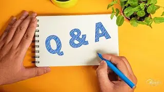 Q and A // know my favorite kenyan male artist 😉😀 IG:@NorahAkinyi