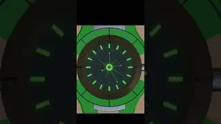 Roblox Sneakpeeks | Ultimate Rezolve 10