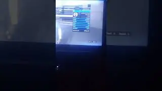 gta5 online xbox x modders