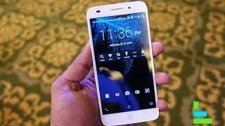Swipe Elite 2 Plus Full Review (Best Phone under Rs 5000?)