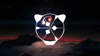 Teflon - Kelly Dean & Steady ft Kemst
