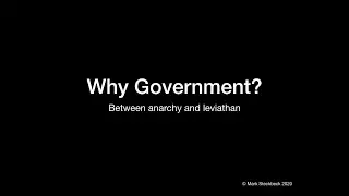 Introduction To Public Finance