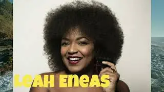 Five Most Beautiful Women from Bahamas