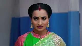 Soubhagyavati Bhava | Full Ep - 58 | Aug 09 2023 | Zee Kannada