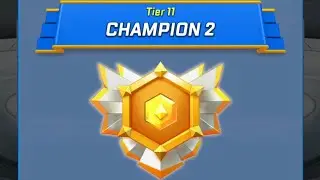 Sonic Forces Mobile - Twister 7.5K 🏆