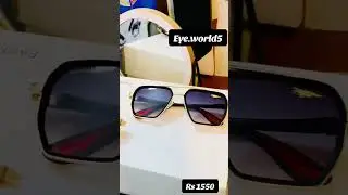 030979 94249