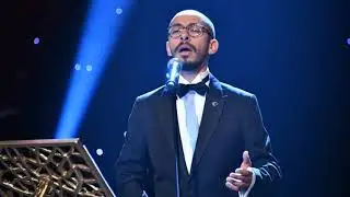 Sefer KARABÜK-Gel Gönlümü Yerden Yere Vurma Güzel Ne Olursun (NİHAVEND)R.G.