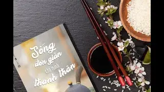 Phụ Nữ Ngày Nay | Đời Sống Thanh Thản