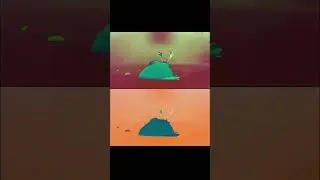 where is chicky don't fly chicky effect sponsored by klasky csupo effect inver 360p.mp4#shortvideo
