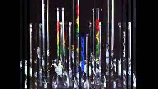 Roor Bongs head shops online 2015