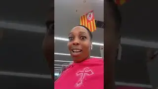 Shop w/ me #shortsfeed  #vlog #food