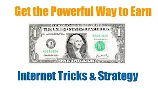$5000+ In Two and a half Months on Warrior Plus Affiliate Marketing