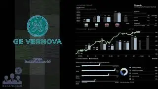 $GEV GE Vernova Q4 2025 Earnings Conference Call