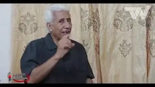 #التحرير_في_ضيافتكم  يحل ضيفا على الحكيم الصيدلي محمد السايح بكوشة المدعو التسي