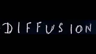 Diffusion - Live in Frankfurt 1980 [Full Concert]