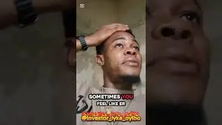 HOW TO BECOME SUCCESSFUL IN LIFE 