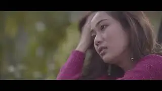Lungmuana Chhangte - A vul dawn si lo (Official Music video)