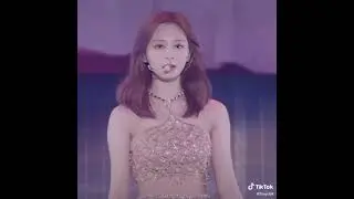 #TZUYU #CHOUTZUYU #TZUYUTWICE #TWICE❤️❤️❤️❤️❤️❤️❤️❤️❤️❤️