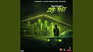 Zero Trust